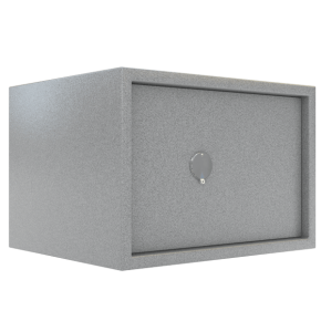 сейф офисный 30 фото