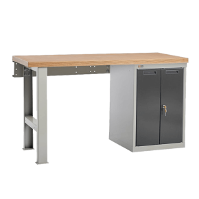 верстак вс-150-03 фото