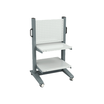 Стойка подкатная СР-021-03 ESD стойка подкатная ср-021-03 esd фото