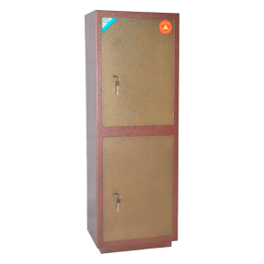 сейф бухгалтерский мб-21 фото