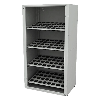 шкаф для оснастки к станкам с чпу modul xl sk50.3 фото