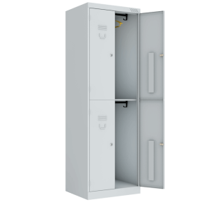  шкаф для раздевалок шрк-24-600