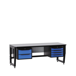 антистатический стол spc a18.24 фото