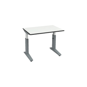 стол монтажный ср-100-01 фото