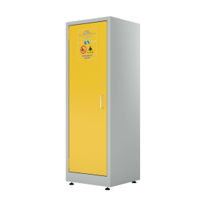 шкаф для хранения лвж 700 фото