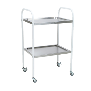 стол процедурный мд sp 2g фото