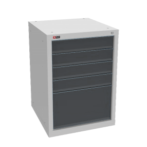 Тумба инструментальная ВЛ-К-015 тумба инструментальная вл-к-015 фото