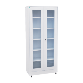 шкаф для документов и справочной литературы шд-03 фото