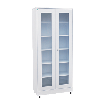 шкаф для документов и справочной литературы шд-03 фото