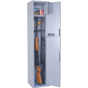 оружейный шкаф ошн-3э фото