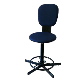 стул сварщика «ампер с-2» фото