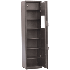 оружейный шкаф шо 42 пм фото