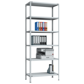 Стеллаж 2500х1000х500 стеллаж 2500х1000х500 фото