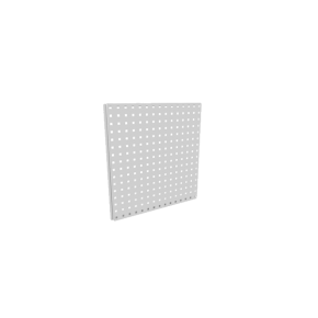 панель перфорированная 607x588 фото