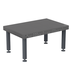 Сварочный стол SPARK (GRAND) 15.10 сварочный стол spark (grand) 15.10 фото