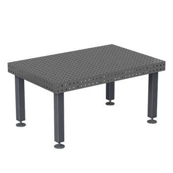 Сварочный стол SPARK (GRAND) 15.10 сварочный стол spark (grand) 15.10 фото