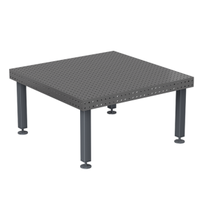 Сварочный стол SPARK (GRAND) 15.15 сварочный стол spark (grand) 15.15 фото