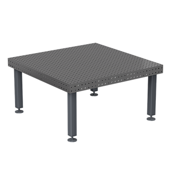 Сварочный стол SPARK (GRAND) 15.15 сварочный стол spark (grand) 15.15 фото