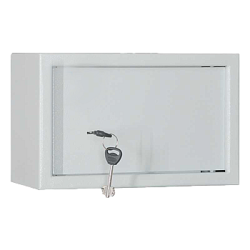 Шкаф мебельный ШМ-20 шкаф мебельный шм-20 фото