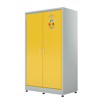 шкаф для хранения лвж 1200 фото