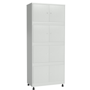 Шкаф для простыней шкаф для простыней фото