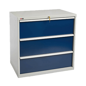 тумба вс-033 фото