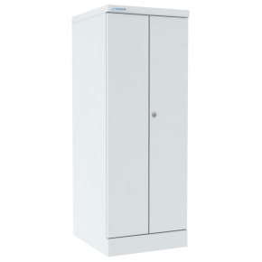 Картотека ШК5-Д2 формат А5 картотека шк5-д2 формат а5 фото