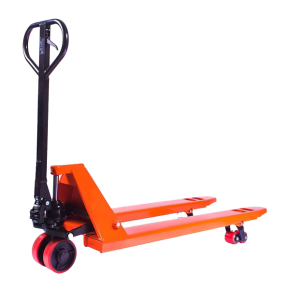тележка гидравлическая 2000 кг 1150 мм tor jc (полиуретановые колеса) фото