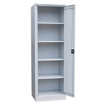 офисный шкаф для документов ша-600 фото