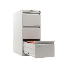 картотека практик afc-03 (формат a4) фото