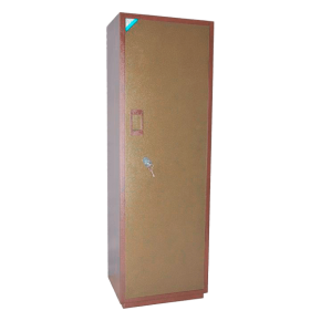 сейф бухгалтерский мб-71 фото