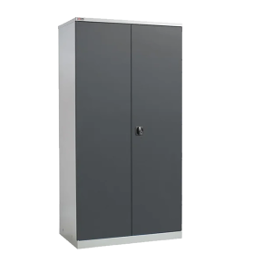 шкаф инструментальный вл-052-05/б