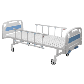 Кровать медицинская КМ-07 кровать медицинская км-07 фото