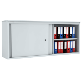 антресоль к шкафу-купе als-8818 (ширина: 1800 мм) фото