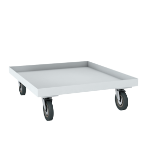 картотечный шкаф на подставке шк-8 формат а5 фото