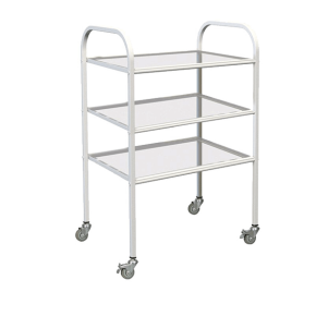 стол процедурный мд sp 3g фото