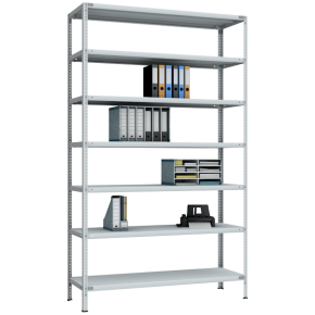 Стеллаж 2500x1500x500 стеллаж 2500x1500x500 фото