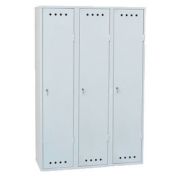 шкаф для трех кислородных баллонов фото