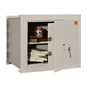 встраиваемый сейф valberg aw-1 3836 фото