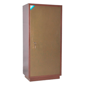 сейф бухгалтерский шб-7а фото