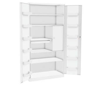 Шкаф для медикаментов шкаф для медикаментов фото