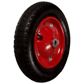 Колесо пневматическое PR 2400 колесо пневматическое pr 2400 фото