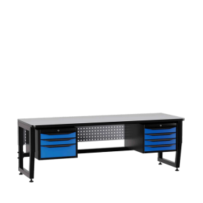 антистатический стол spc a20.34 фото