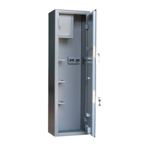 оружейный шкаф ош-23 фото