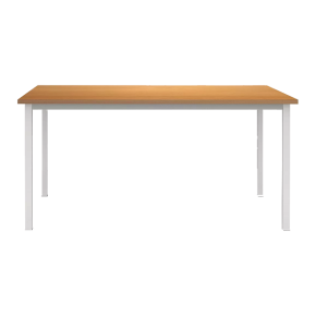 стол офисный фото