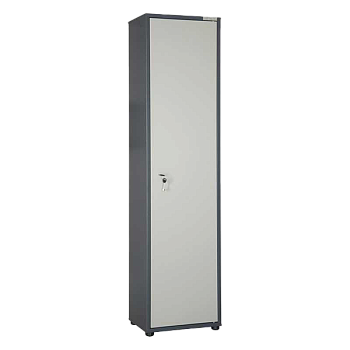 Шкаф мебельный ШМ-180ТМ2 шкаф мебельный шм-180тм2 фото