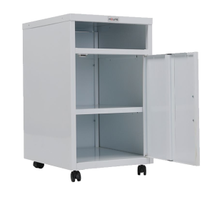 тумба мд тп-3 фото