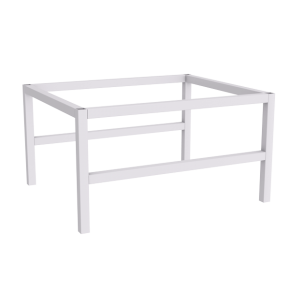 подставка под шкаф на 600/800 фото