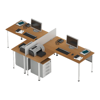 рабочее место рм-02 фото