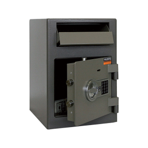 депозитный сейф valberg asd-19 ek фото